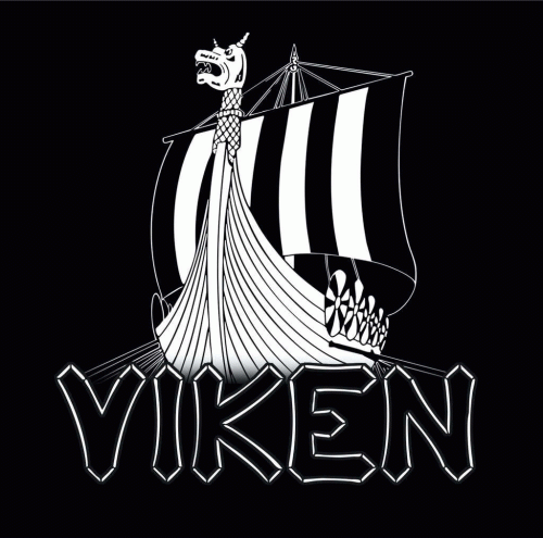 Viken : Viken (Compilation)